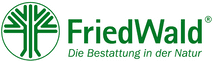 Friedwald